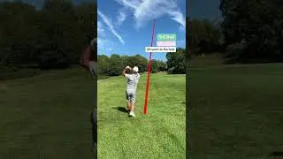 Father VS Son - Dad Plays with Vaseline