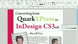 Guide to Quark