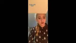 Бета тест Donation Alerts Mobile