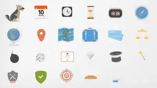 Pixity Land | Character Animation Explainer Toolkit (Best After Effects Projects)