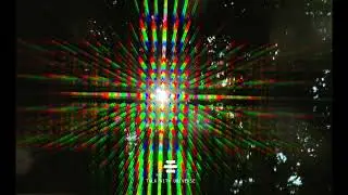 Burak Yeter - Talk With Universe