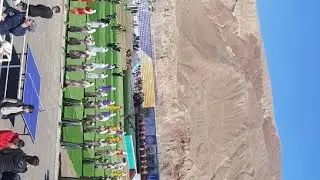 Наврузи Н.айни