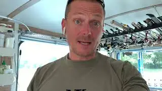 Erfahrungen mit meiner Trocken- Trenntoilette