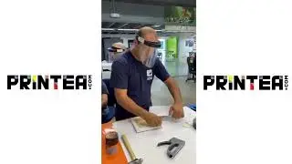 Cuadros de decoración en canvas