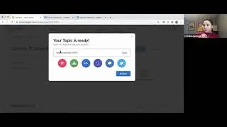 95. Flipgrid