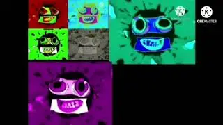 Klasky Csupo 4ormulator  V1 - V30 Metts V31 V32