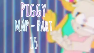 I Can’t Decide// MAP part 15 (for Chaos Kitty’s MAP) #KittyCantDecide