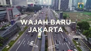 JAKARTA BERKOLABO2ASI