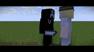 Dr Clef VS Ghostface | SCP Foundation VS Scream