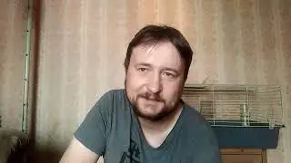 итоги лета 2024 года