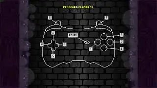 Como jogar para 2 no teclado TowerFall Ascencion