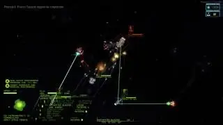 Starsector 0.72a Missile Spamming