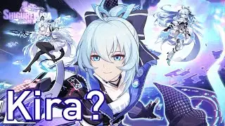 I made some alterations to Silver Wolfs trailer...