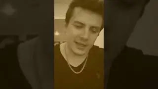 NЮ - Объясни