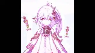 Nahida and Wanderer edit || sleepyhead || Genshin Impact
