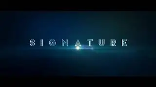 Cold Skin - Official Trailer (2018) Horror