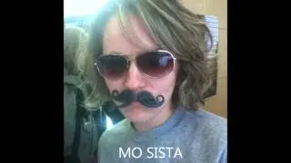 Movember - Med Ulaval 2010