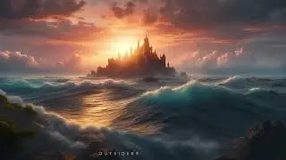 24 Minutes Of Epic Music | Infinitode