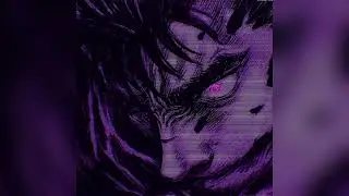 YOUTHISENDING - RITMO DE TREINO (Super Slowed+Reverb)