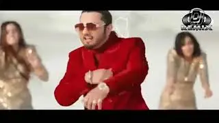 Saiyaan ji Song | a papi |papi papi | Yo Yo Honey singh new song | DJ Remix