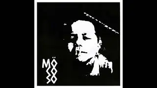 xMÖCÖSÖx - Mátame (Möcösö - 2023)