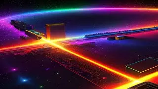 DJ Dox - Psytrance Mix Week 4 2024