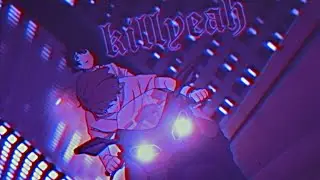 PHARAOH - Бентли (slowed+reverb By Killyeah)