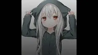 saya ga suka loli kok🗿