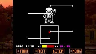 Can't believe Mono fucking died