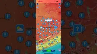 Navionics Boating app IOS PROBLEM - 1000 WAYPOINTS MAX