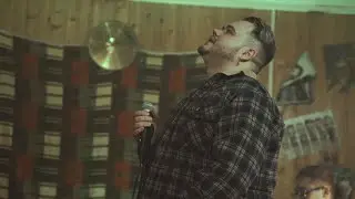 BELINSKY - ЗАПАЧКАЛА СЛИВКАМИ (Премьера клипа)