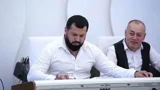 Orhan Javad 