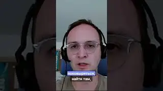 Что реально влияет на видимость профиля в LinkedIn