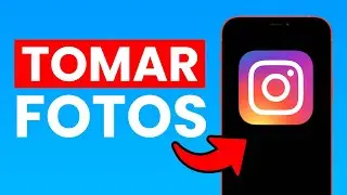 How to Take Photos on Instagram with Filters ✅ 2024