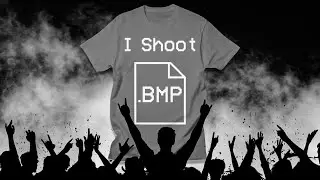Official Merchandise
