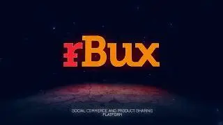 rBux Vendor Video