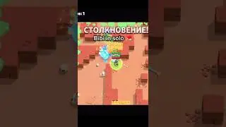 Добавить меня в друзья по ссылке в коментах или в профиле!