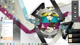 Team fortress 2 how to get Alien Swarm and  Bolt Action Blitzer for free (download)