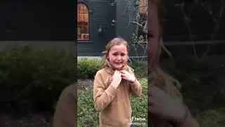 This is the only way to react to getting a new puppy