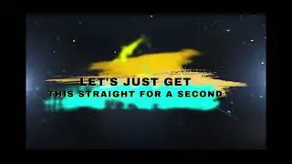 Astronaut - CODM Montage | Armada