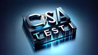 CPSA Mastery: Part 1 - Soft Skills & Core Technical Skills Aligned with CREST