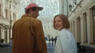 СБПЧ х 2ГИС