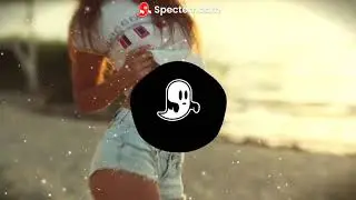 Gerber -Уляля