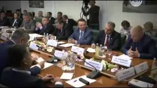 Территория заблуждений с Игорем Прокопенко (20.09.2014)