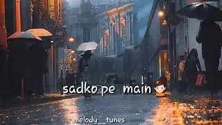 Sanam re sanam re watsup status/its_mohsin