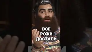 Главное для бизнесмена | АРСЕН МАРКАРЯН |  #маркарян #подкаст #мотивация  #арсен #бизнес