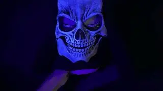 Boooo