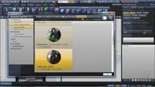 ETS2 Export: Paths and folders guide