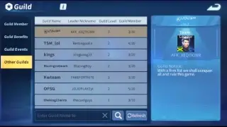 Guaranteed One viewer