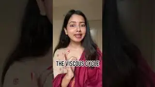 YOU ARE DOOMED | Mindless Scrolling | Shorts | Stop Social Media Addiction